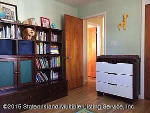5th image of 67 Revere St