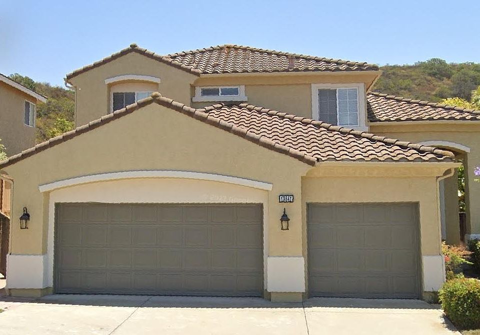 1st image of 13641 Shoal Summit Dr