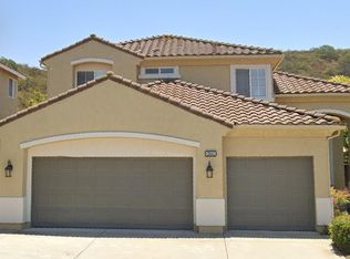 13641 Shoal Summit Dr, San Diego, CA 92128