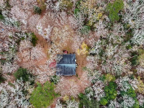 2nd image of 6310 Shilelagh Oaks Pkwy