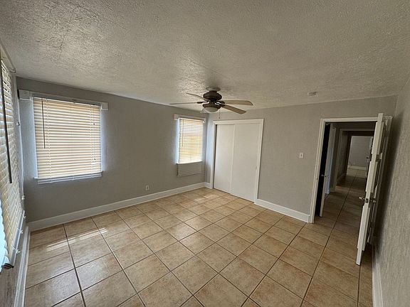 5th image of 64 E St #804