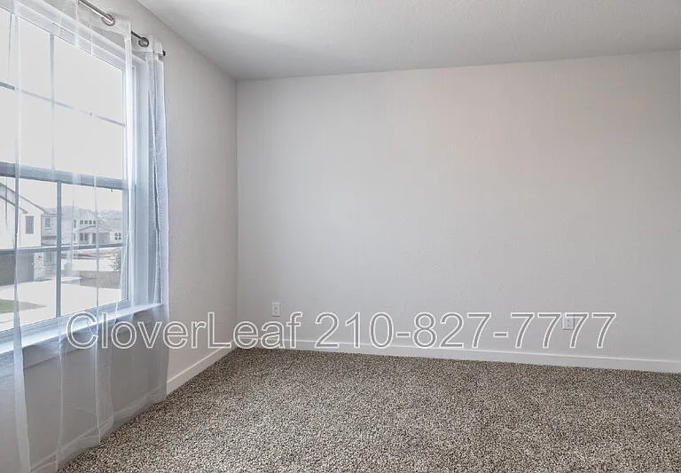 14751 Sweet Clover — Photo 24