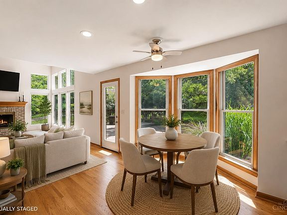 4th image of 8082 Kingfisher Ln