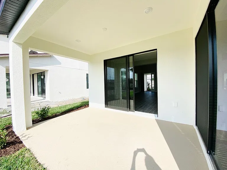 2307 Kestrel Perch Pl — Photo 23