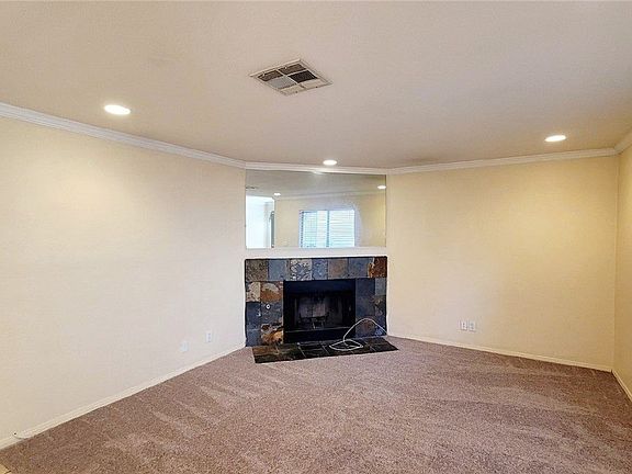 3rd image of 6729 W Charleston Blvd APT 2