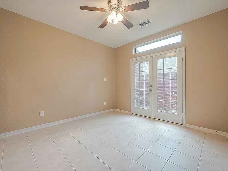 134 E Foxbriar Forest Cir — Photo 12