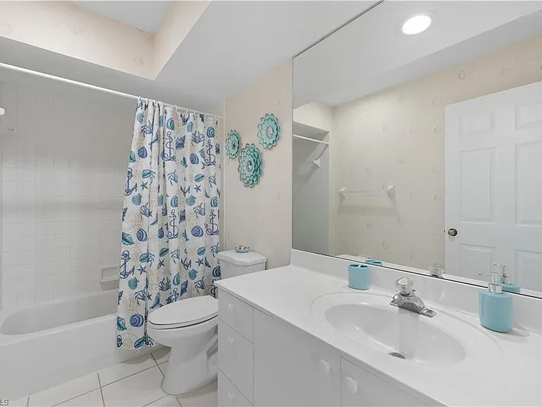 3605 Corinthian Way — Photo 20