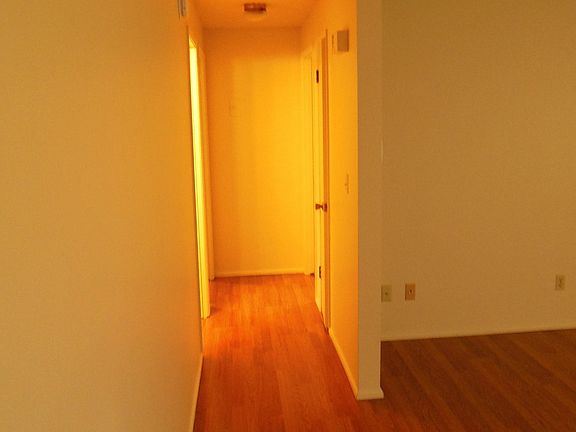 4th image of 2702 S 74th St APT F