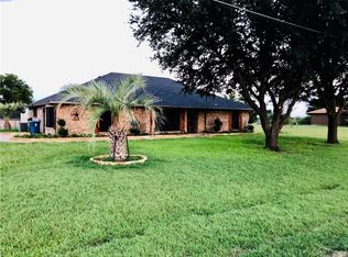 1217 Justin Ln, Crowley, TX 76036