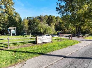 3914 S 115th St, Tukwila, WA
