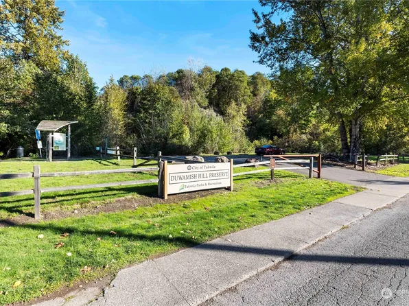 3914 S 115th Street, Tukwila, WA 98168