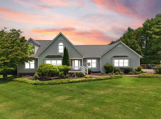 134 Lin Don Dr, Somerset, KY 42503