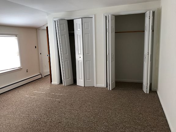 3rd image of 68 Sagamore Hill Drive # Fl 2nd