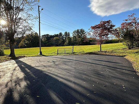 1st image of LOT 2 Whitehall Dr