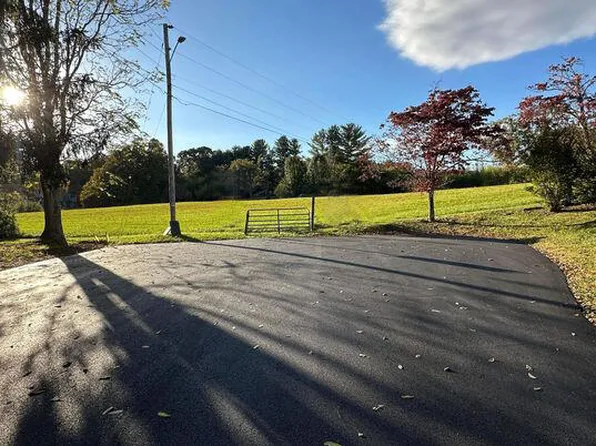 LOT 2 Whitehall Dr, Johnson City, TN 37604