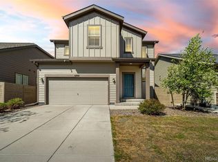 4709 Helena Street, Denver, CO 80239