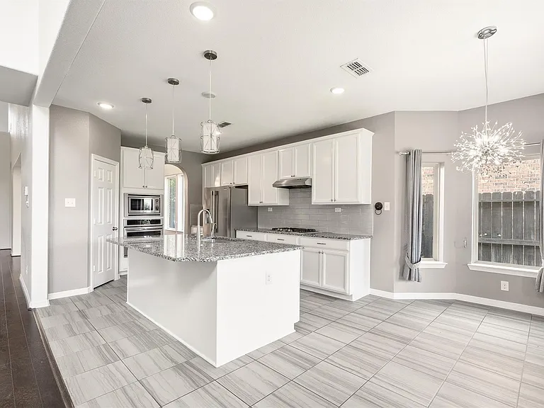 28131 Scenic Shore Ln — Photo 13