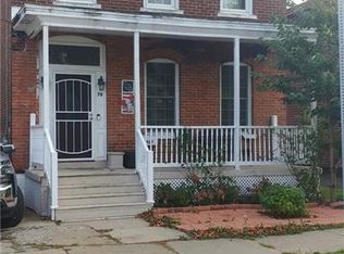 70 W Mohawk St, Oswego, NY 13126