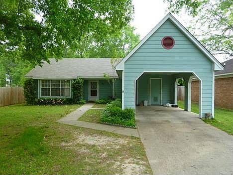 1st image of 1664 Ravenwood Ln
