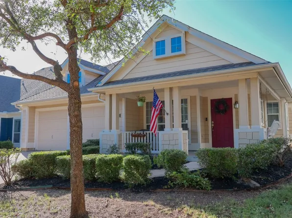 5033 Nash Ln, Fort Worth, TX 76244