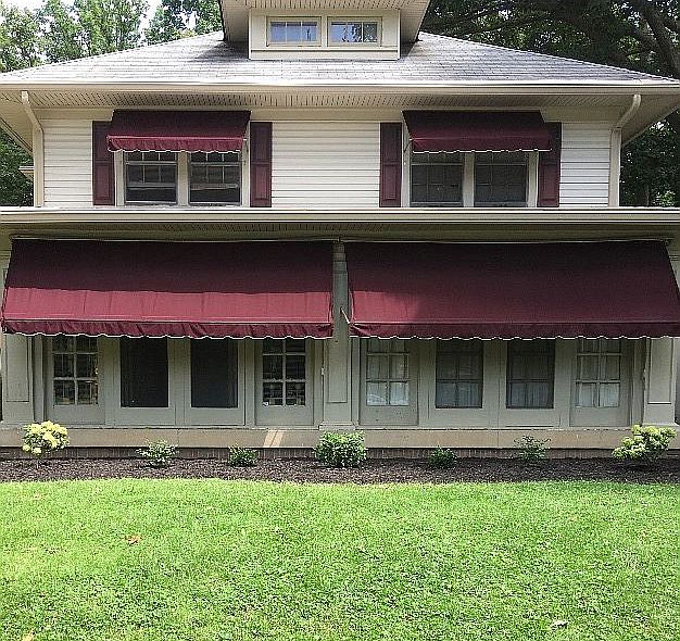 1st image of 3931 Guilford Ave