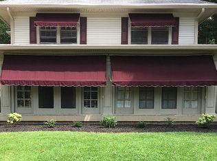 3931 Guilford Ave, Indianapolis, IN 46205