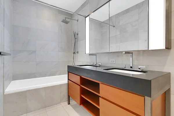 Rented by Platinum Properties | media 25