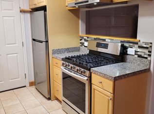 611 3rd St W, Sonoma, CA 95476
