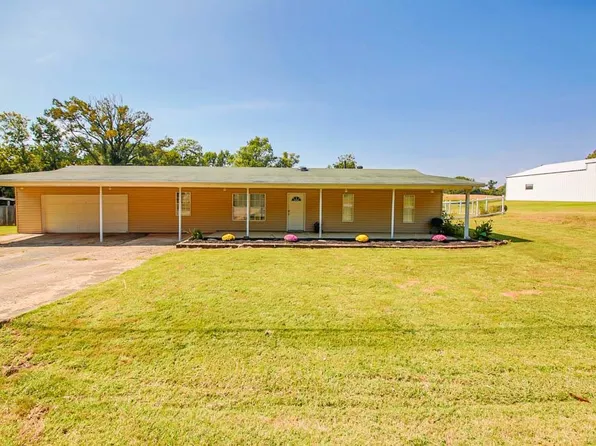 117 Cole Rd, Drummonds, TN 38023