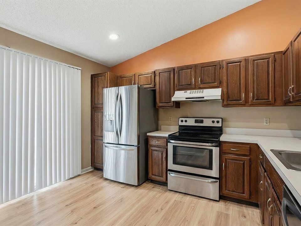 1st image of 13025 Northshire Trail #15
