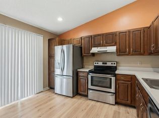 13025 Northshire Trl APT 15, Wellington, FL 33414