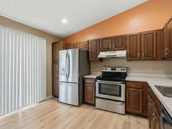 13025 Northshire Trail #15, Wellington, FL 33414