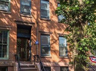 306 8th St, Jersey City, NJ 07302