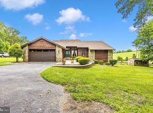 7208 Wilson Rd, Mount Airy, MD 21771