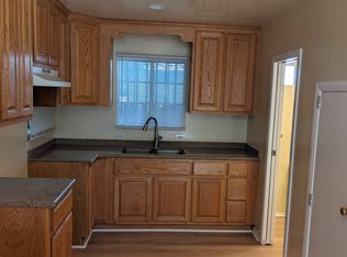 8641 Virginia Ave, South Gate, CA 90280