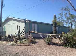1428 E Junction St, Apache Junction, AZ 85119