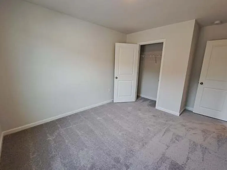 5364 Arkose Dr — Photo 17