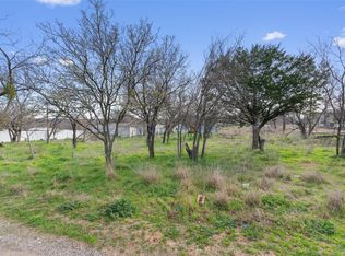 0 Driftwood Ln, Horseshoe Bay, TX 78657
