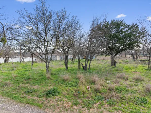 0 Driftwood Ln, Horseshoe Bay, TX 78657