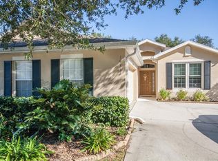 10711 Ashford Oaks Dr, Tampa, FL 33625