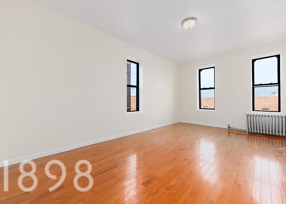 1st image of 47-05 45th St #F2