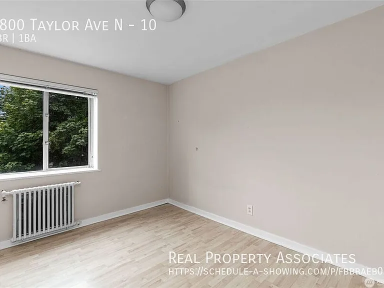 1800 Taylor Ave N #10 — Photo 25