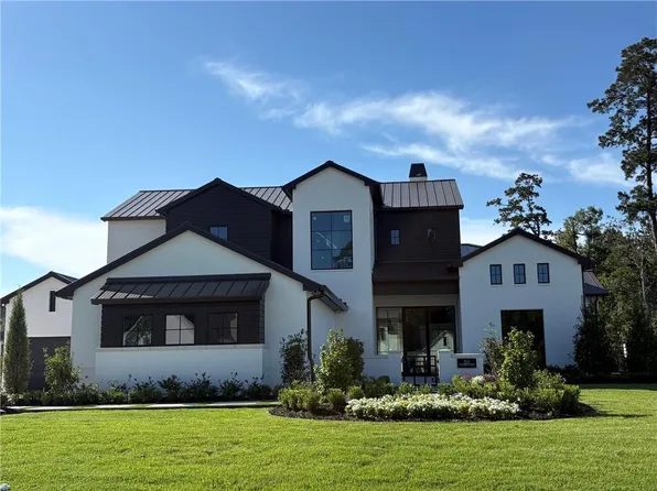 54 Thunderbird Dr, Covington, LA 70433