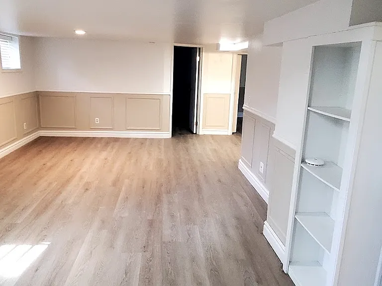 1434 Perry St #LOWER — Photo 12