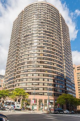 3rd image of 175 E 96th St APT 11H