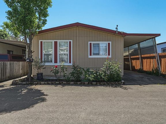 2nd image of 436 Mccoy Avenue