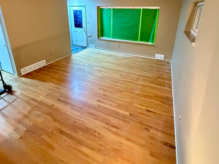 7632 Westminster Ave #1 — Photo 6