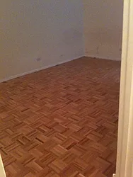 Rented by Anthony Mariano, lreb