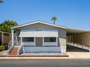 1925 Otay Lakes Rd SPC 81, Chula Vista, CA 91913