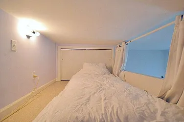 Rented by Bold New York